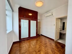 La Crystal (D9), Apartment #630269821